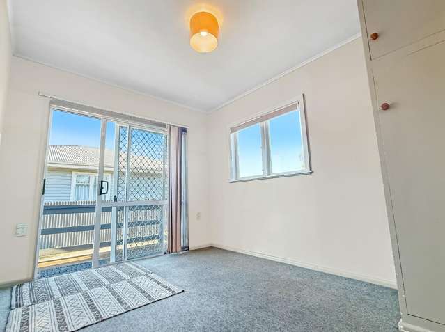 1/314 Kennedy Road 2108_3