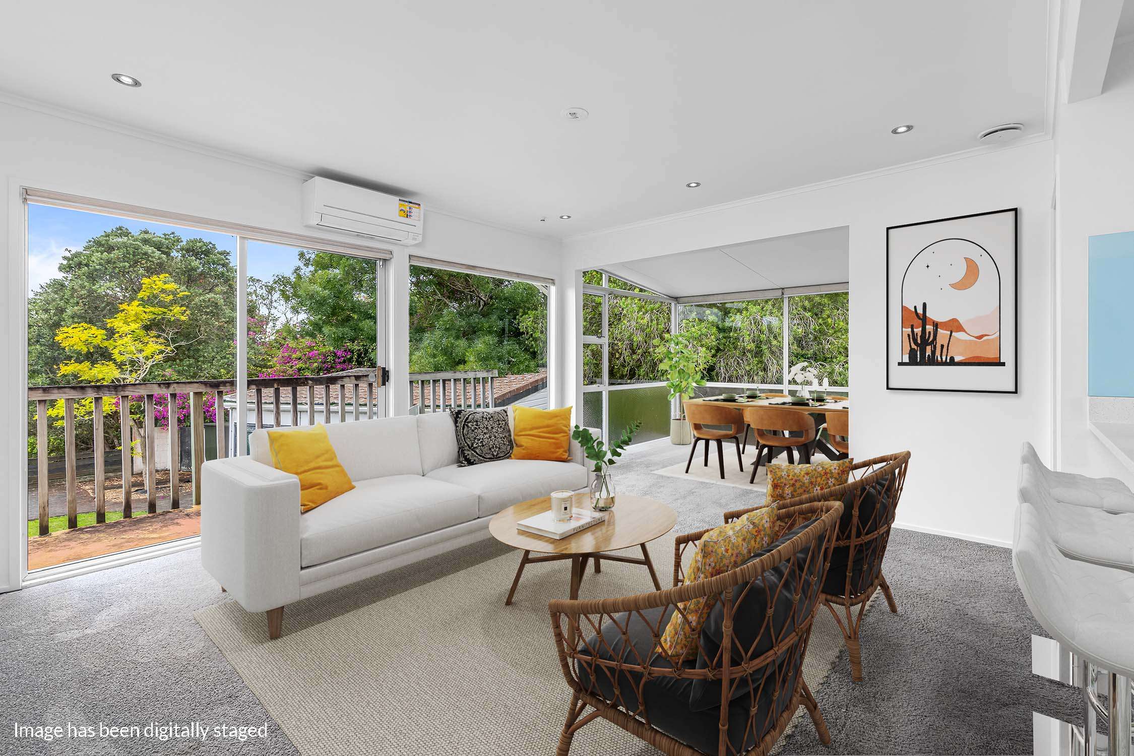 1 Hammond Avenue Hatfields Beach Rodney Houses for Sale One Roof