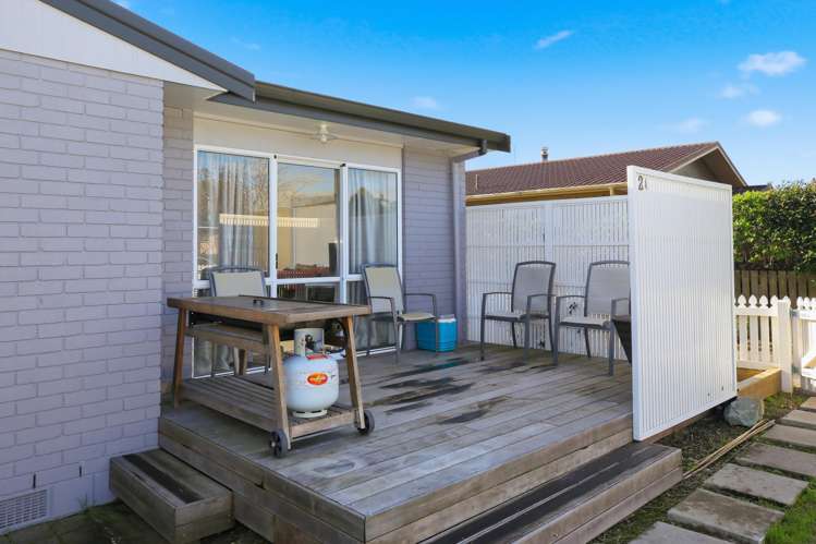 2A Park Street Paeroa_10