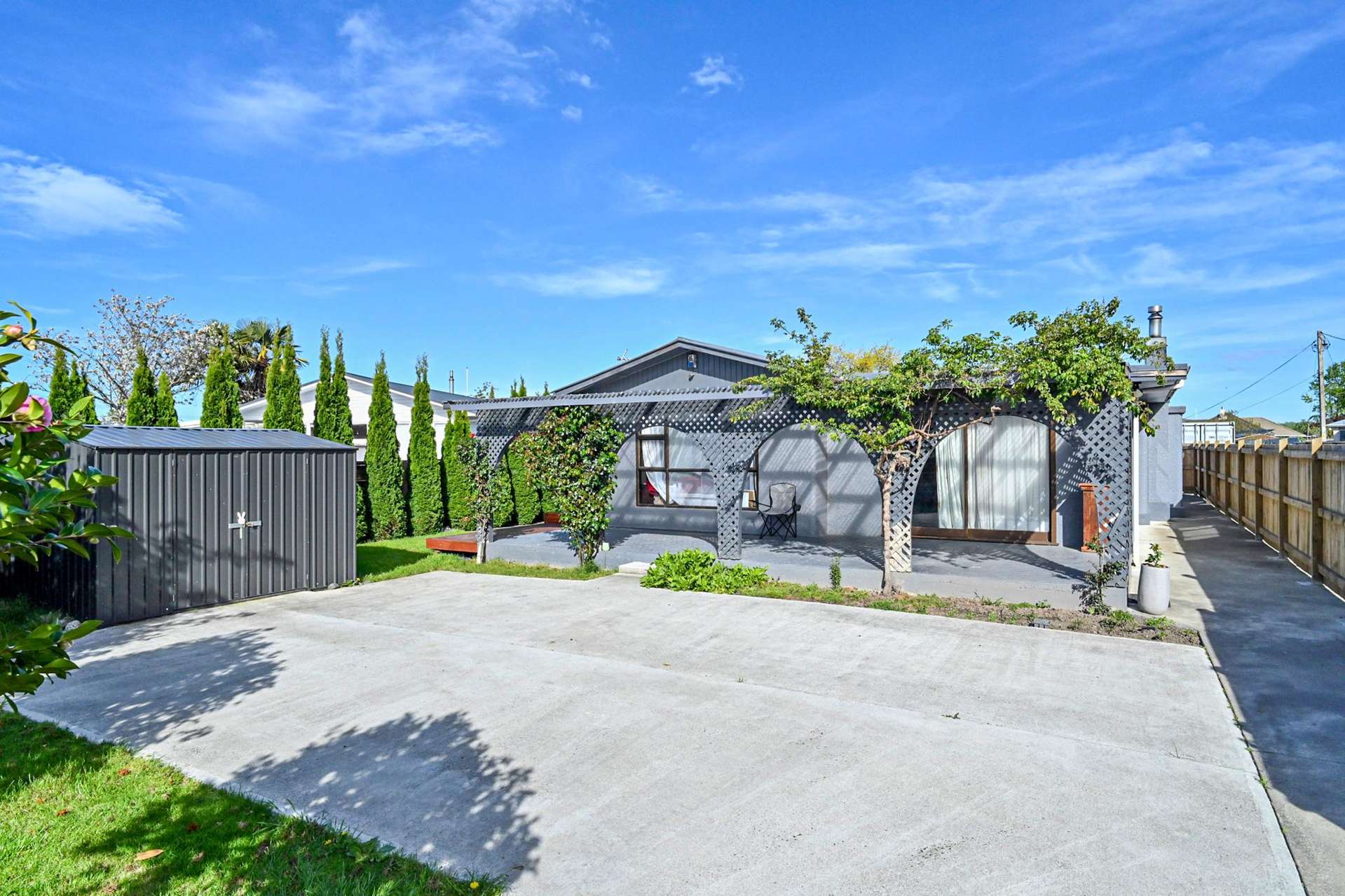 808 Lumsden Road Akina_0