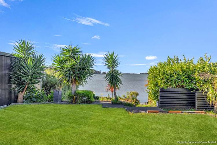 189B Welcome Bay Road_5