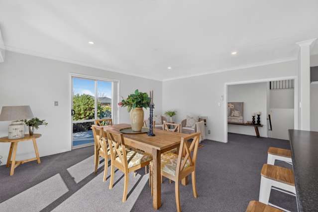 43 Puhara Avenue Parklands_3