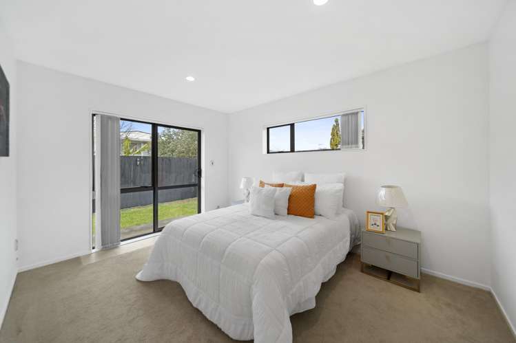 9a Nogat Avenue Papatoetoe_8