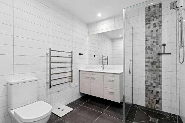 47 Caldera Drive Long Bay_18