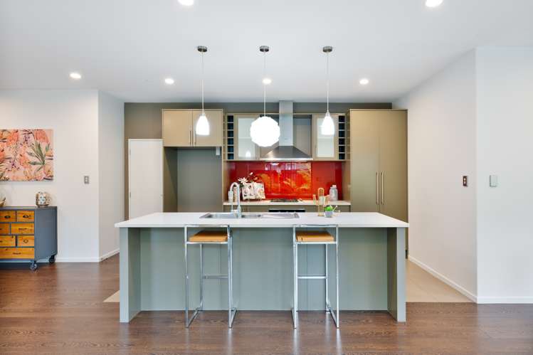 56a South Kensington Way Henderson_20