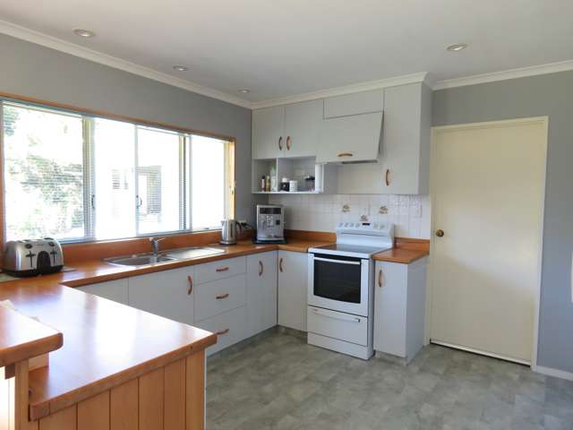 157a Otapouri Road Owhango_2