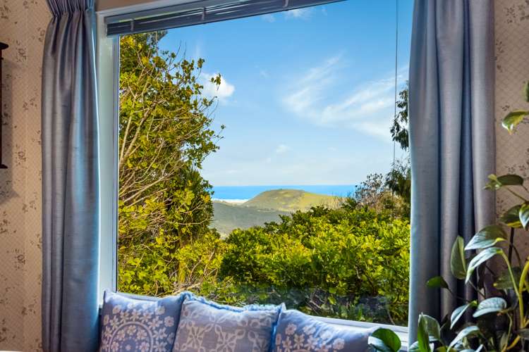 143 Jonkers Road Waitakere_8