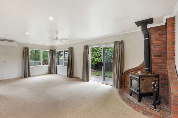 141 Parkers Road Tahunanui_6
