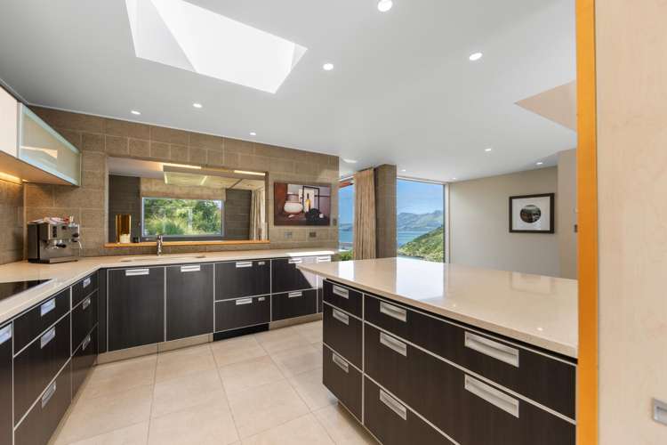 56 Governors Bay Road Cass Bay_12