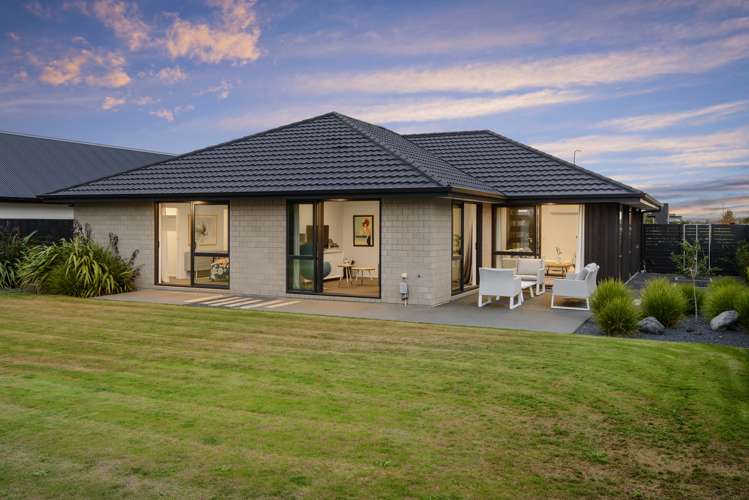 46 Lanner Drive Rolleston_23