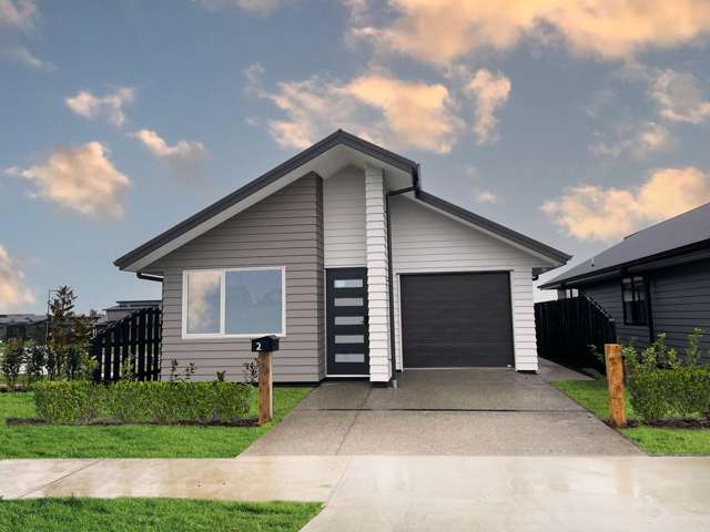 2 Pourewa Street Lakeside_2