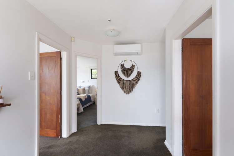 145 Memorial Avenue Burnside_8