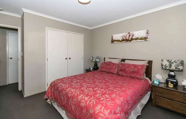 212B Killarney Road Frankton_4