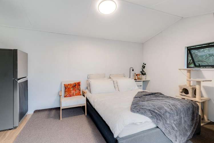 607 Matangi Road 1103_11