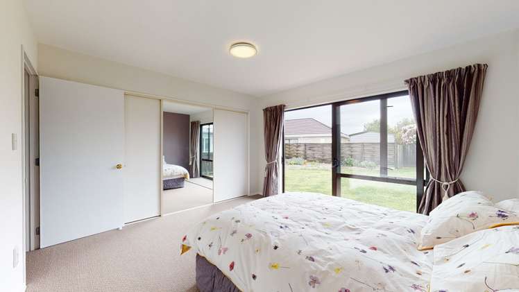 76 Alford Forest Road Allenton_5