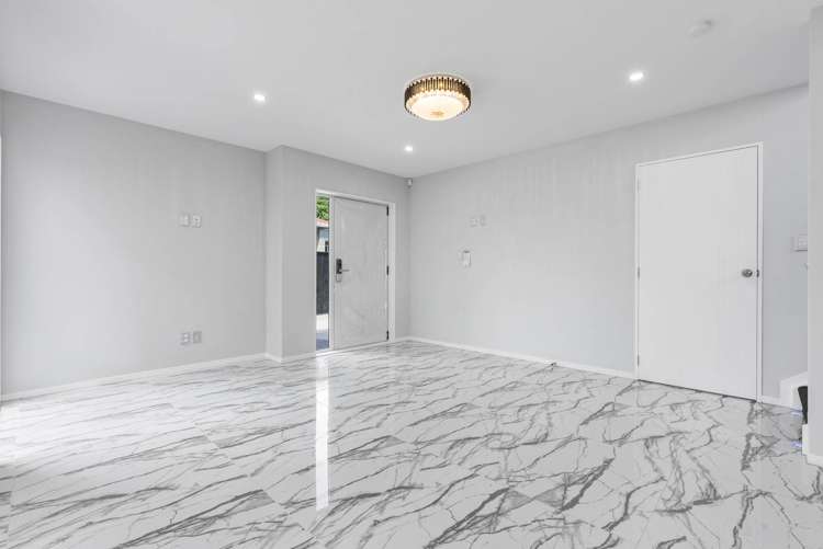 17b Station Road Pukekohe_8