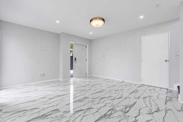 17a Station Road Waihi_3