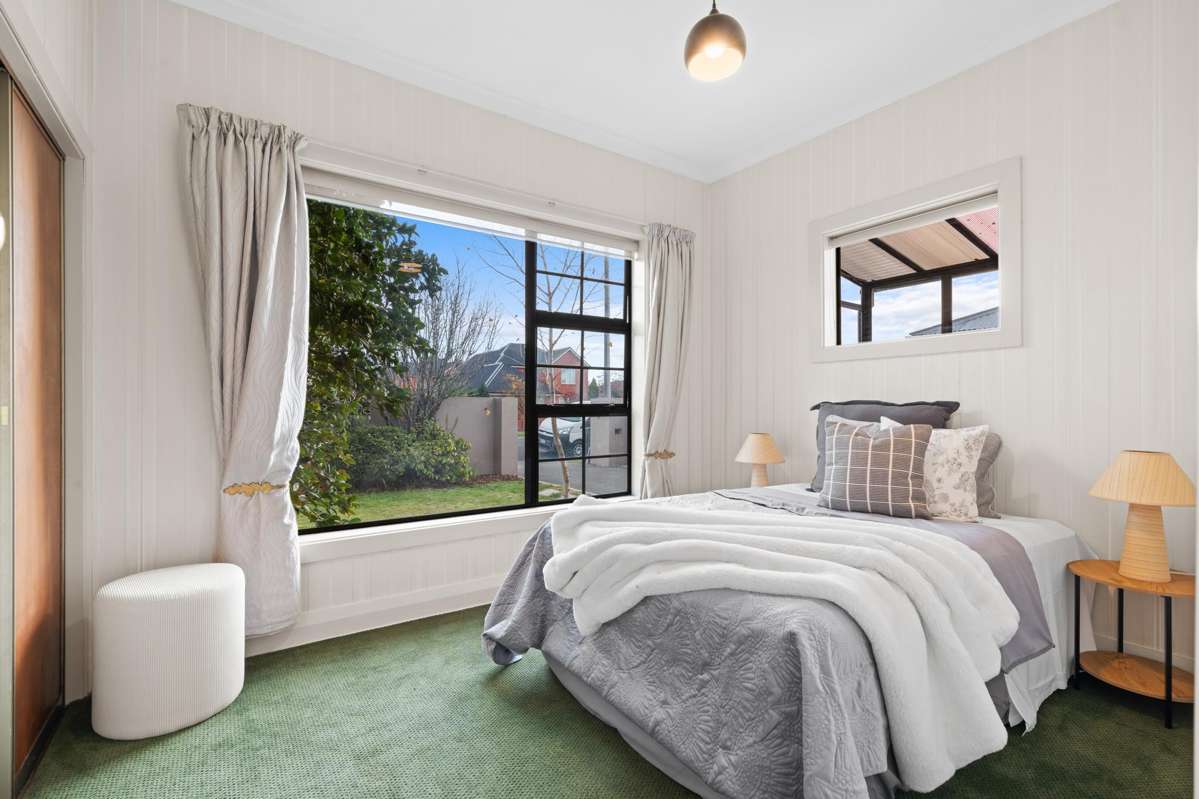 19 Wharenui Road_2