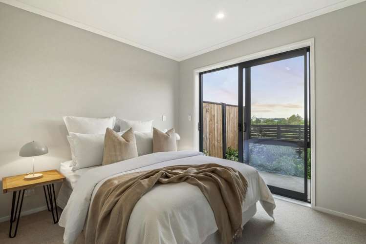 13 Te Ara Tu Para Albany_16