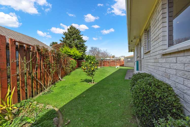 5 Kestrel Crescent Matamata_18