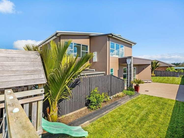 28 Stranraer Crescent Wattle Downs_13