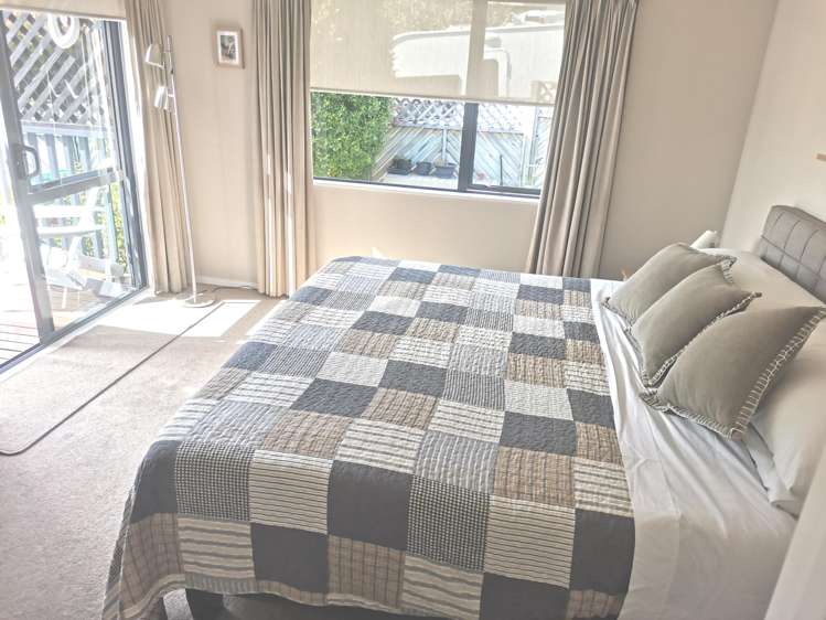 20 Governor Grey Road Snells Beach_11