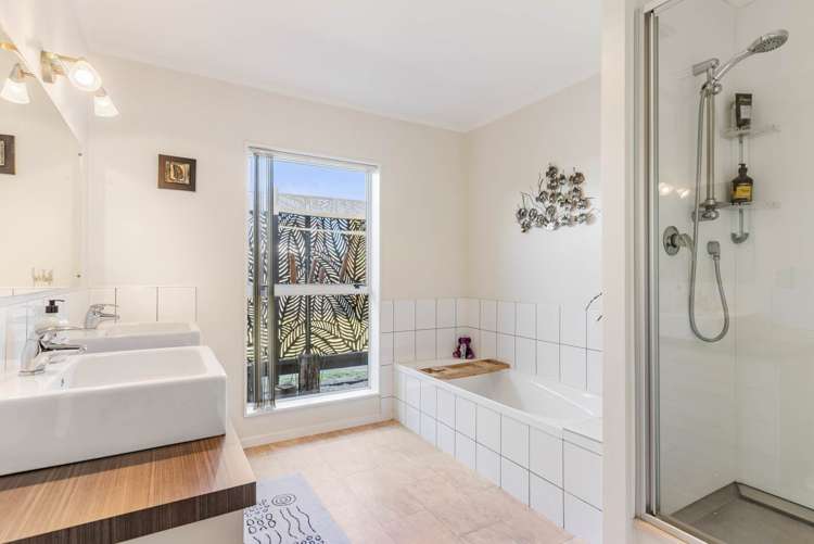 13 Donegan Place Conifer Grove_22