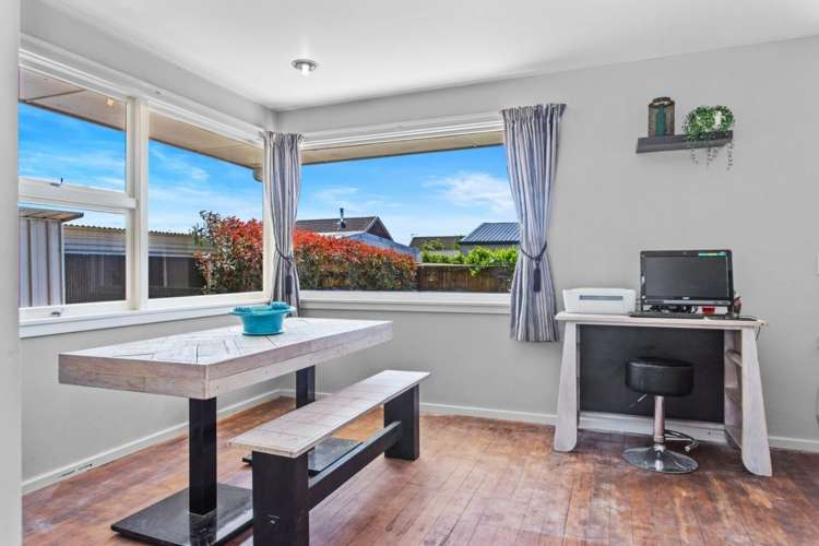 2 Ashgrove Street Rangiora_2