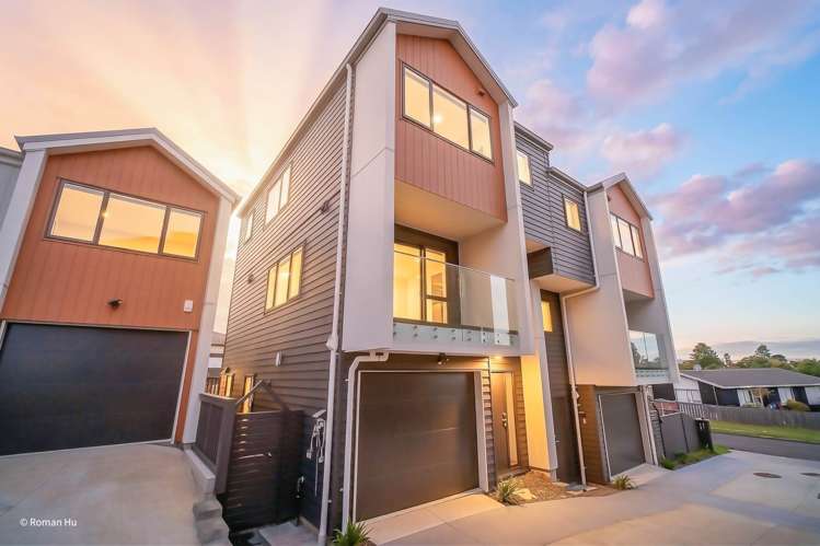 4/6 Woodhouse Place_1