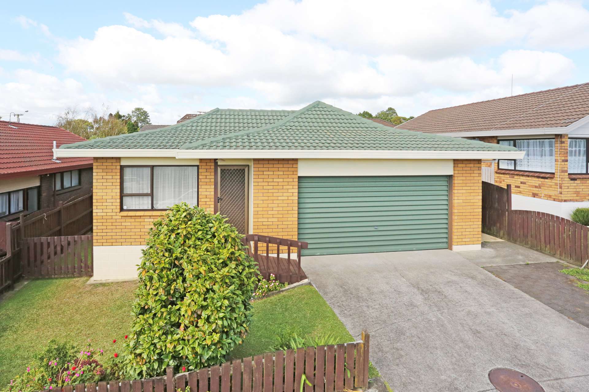 2b Duke Street Papakura_0