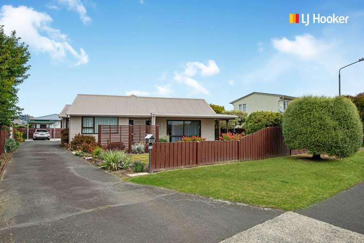 79 Cherry Drive Mosgiel_21