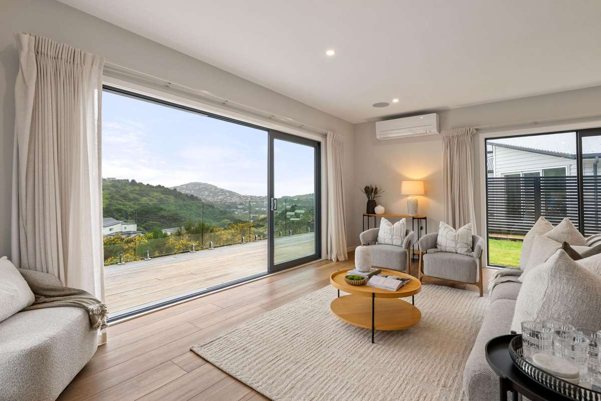 21 Porokaiwhiri Street_4