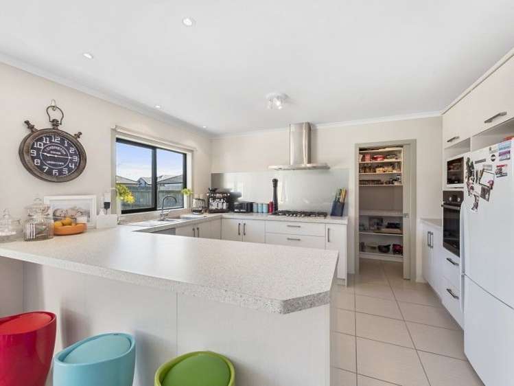 42 Cumberland Drive Flagstaff_1