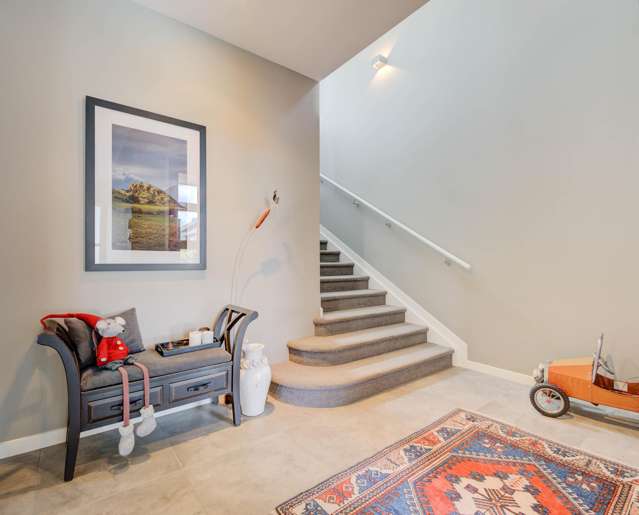 36a Penzance Road Mairangi Bay_2