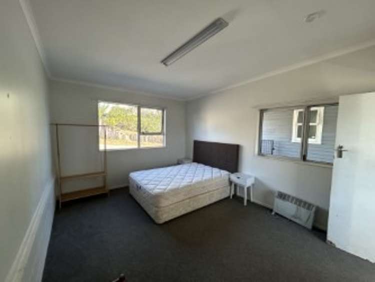 237A Rifle Range Road 11209_4