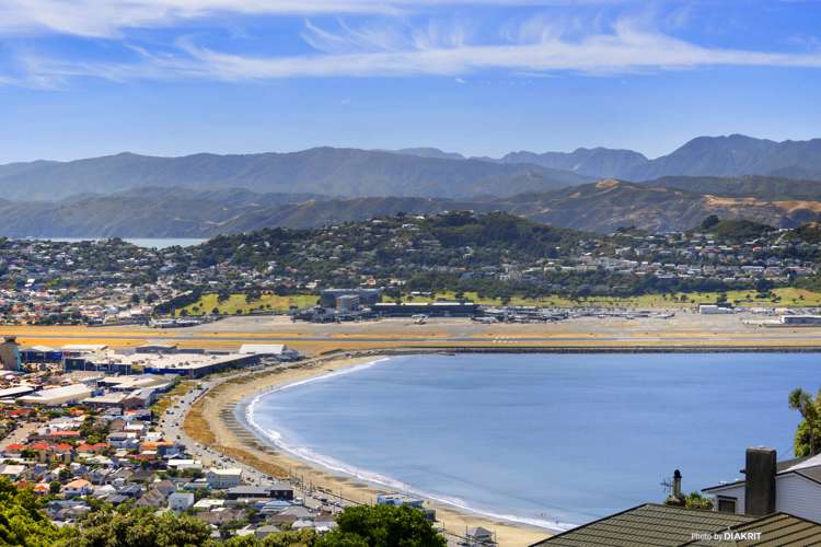 25a Houghton Bay Road Houghton Bay_8