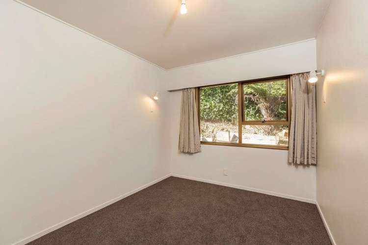 24 Brigantine Drive Beach Haven_12