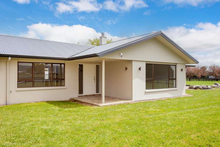 378 Hinuera Road Matamata_36