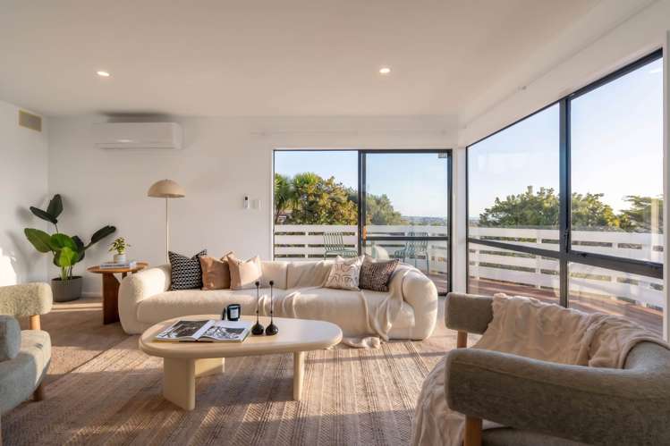 2/353 Glenfield Road Glenfield_8
