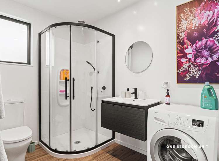 7 Hicks Road Lower Shotover_22