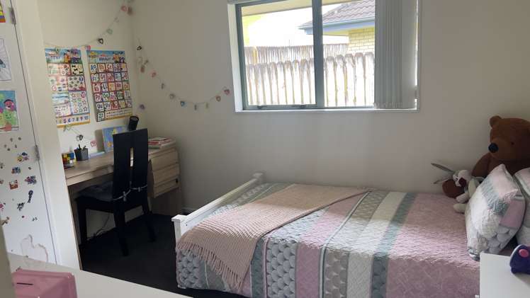 6 Yarrow Lane Papakura_7