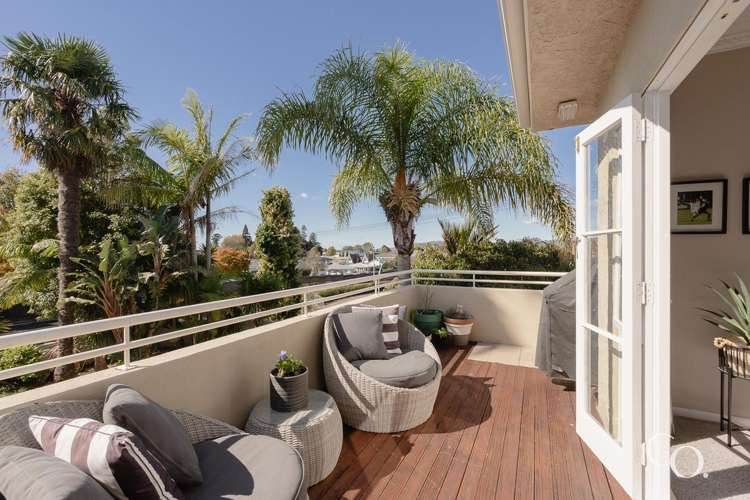 191 Edgecumbe Road Avenues_6