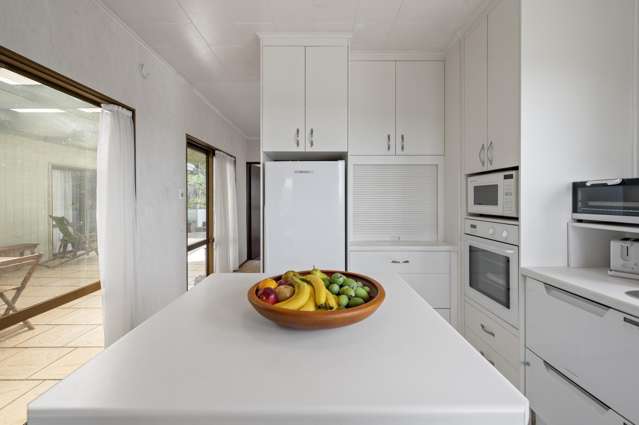 14 Ewan Place Taradale_4