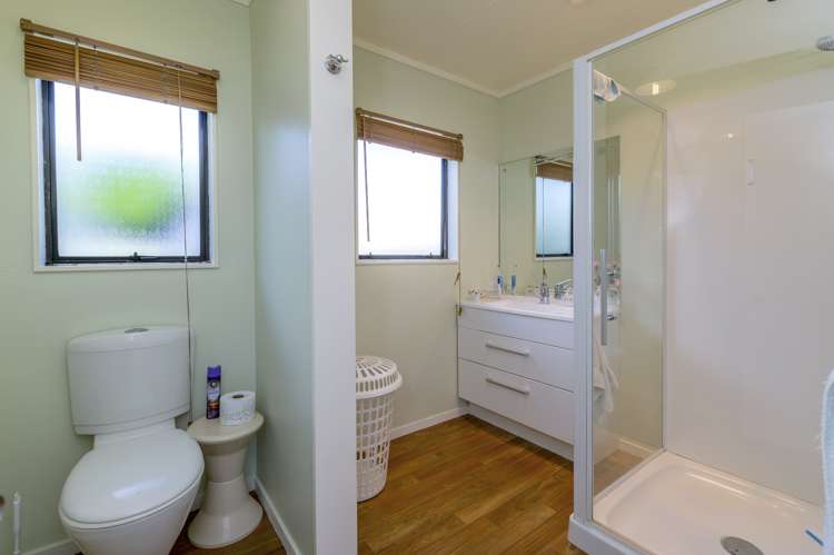 15b Douglas Street Levin_3