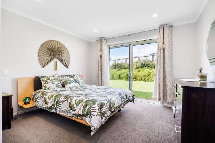 4 Tanner Place Kamo_8