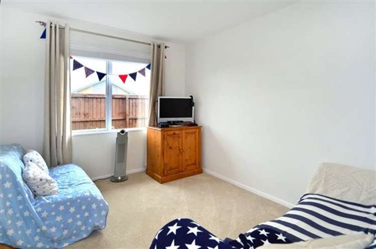 93 Cairnbrae Drive Prebbleton_11