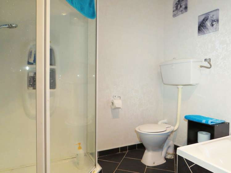 85 Racecourse Road Sockburn_11