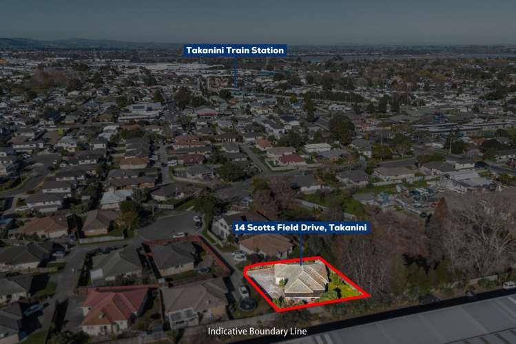14 Scotts Field Drive Takanini_22