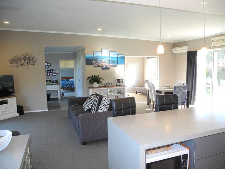 4/187 Judge Road Rotoorangi_10