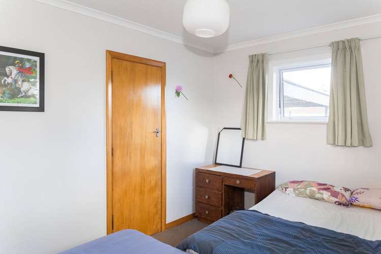 3 Nelson Street Dannevirke_12